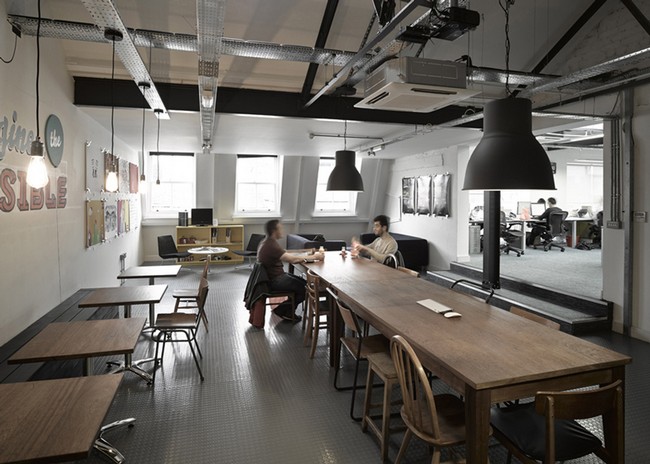 上海辦公家具廠家:碧江辦公家具打造健康環(huán)保會(huì)議區(qū) 上海辦公家具廠家:碧江辦公家具打造健康環(huán)保會(huì)議區(qū)