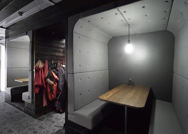 上海辦公家具廠家:碧江辦公家具打造健康環(huán)保下午茶區(qū) 上海辦公家具廠家:碧江辦公家具打造健康環(huán)保下午茶區(qū)