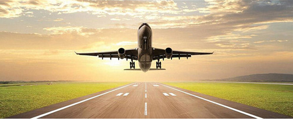 上海辦公家具:2015年,碧江辦公家具新起航