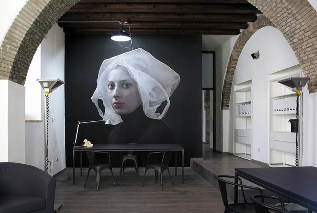 上海碧江辦公家具為您打造鬧市深處的辦公場所 上海碧江辦公家具為您打造鬧市深處的辦公場所