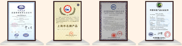 上海碧江辦公家具:開創行業標準,樹立行業典范