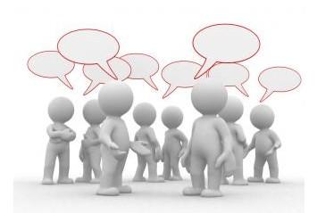 金杯銀杯不及客戶的口碑