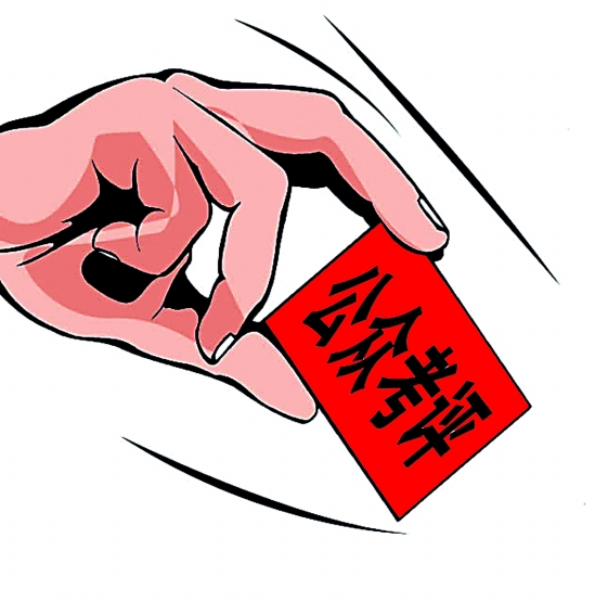 上海辦公家具公司:得口碑者,得市場