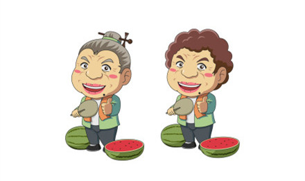 上海辦公家具品牌營(yíng)銷:王婆賣(mài)瓜,自賣(mài)自夸 上海辦公家具品牌營(yíng)銷:王婆賣(mài)瓜,自賣(mài)自夸