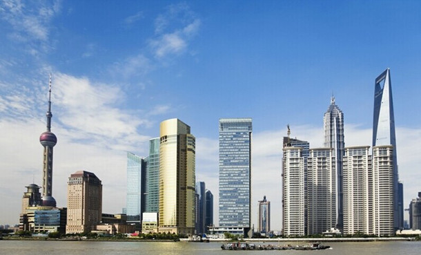 網購時代,上海辦公家具定制更受青睞