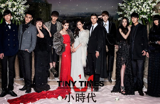 上海辦公家具廠家迎來(lái)精耕細(xì)作的“小時(shí)代”