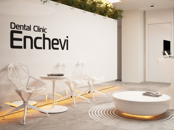 上海碧江辦公家具專注于未來辦公家具定制