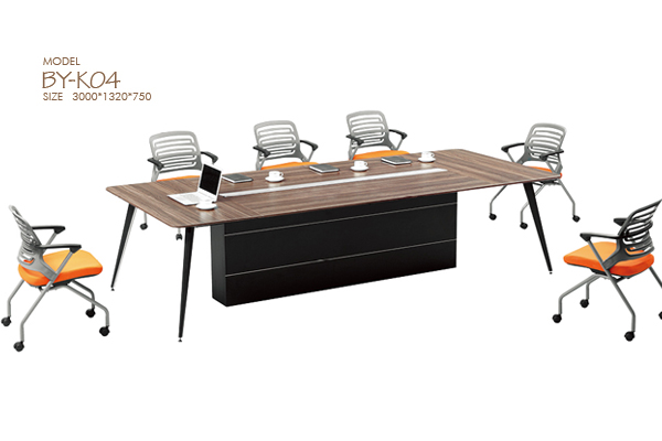 “長腿”會(huì)議桌