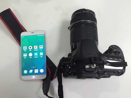 上海碧江辦公家具公司同理一日游準備:自拍神器&單反數目相機