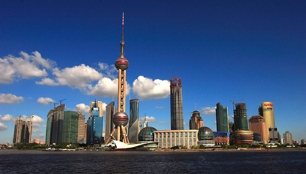 上海辦公家具廠家哪家最好?