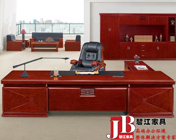 董事長(zhǎng)辦公室家具采購(gòu)技巧