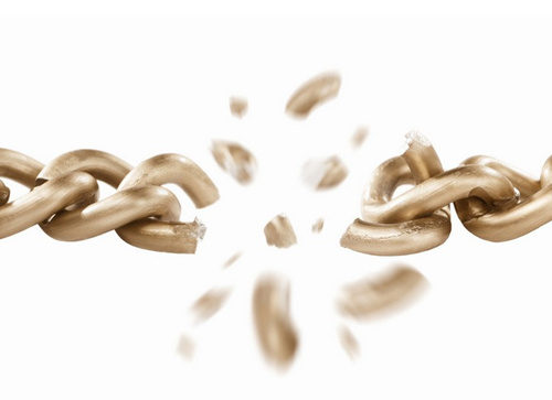 上海辦公家具市場(chǎng)經(jīng)營(yíng)困局