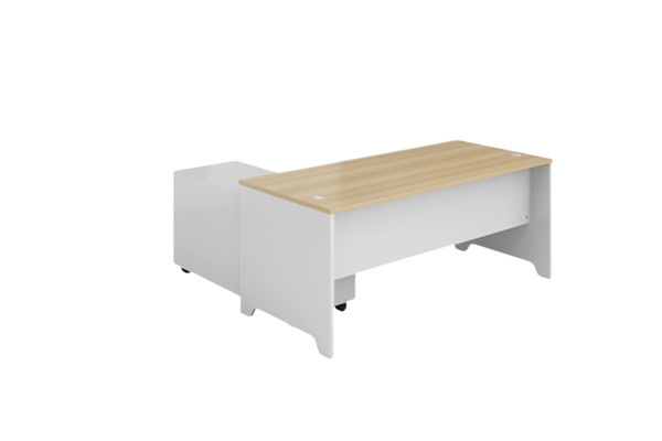 GD-04D16 GD-04D16正面.jpg