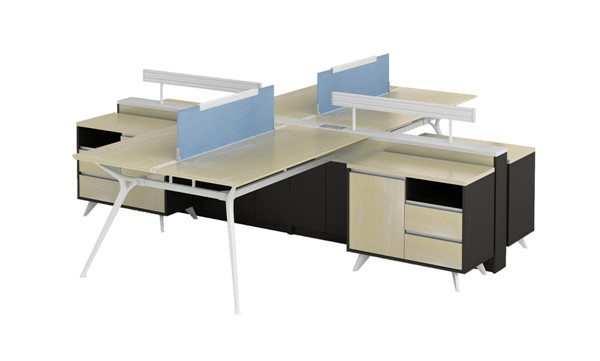 FD-D0630T FL-D0632T FL-D0634T.jpg