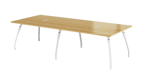 PT-C0128 PT-C0132 PT-C0136.jpg