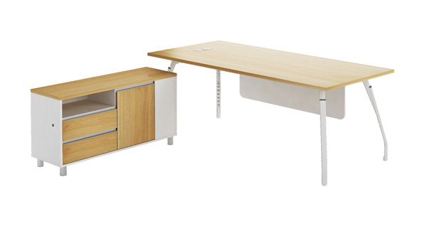 PT-D0216 PT-D0218 PT-D0220反.jpg