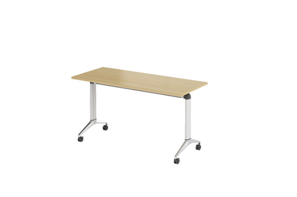 PT-C0412 PT-C0414 PT-C0415 PT-C0416.jpg