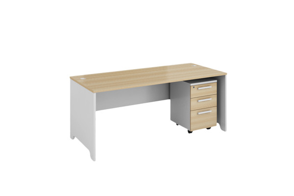 GD-05D16 GD-05D18反面.jpg