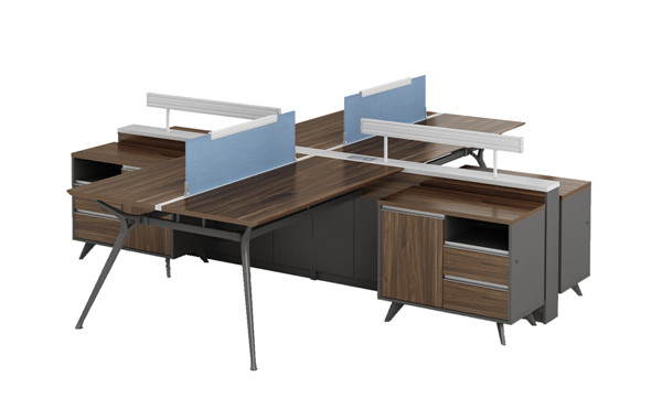 FD-D0630H FL-D0632H FL-D0634H.jpg