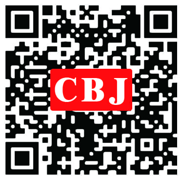 碧江家具微信公眾號