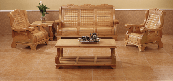 會(huì)客沙發(fā)