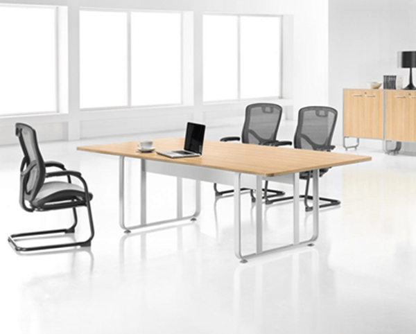 經理室家具