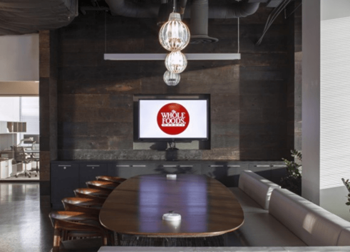 辦公家具設計 辦公家具設計