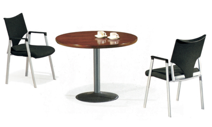 小型會議桌 小型會議桌