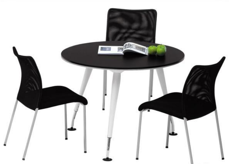 小型會議桌 小型會議桌