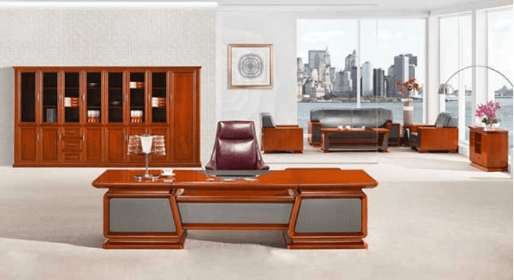 公司家具 公司家具