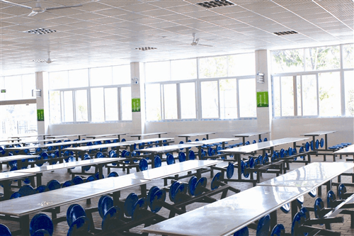學校餐廳家具 學校餐廳家具