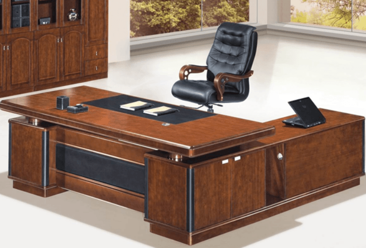 實(shí)木辦公家具 實(shí)木辦公家具