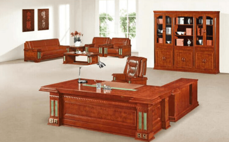 實(shí)木辦公家具 實(shí)木辦公家具