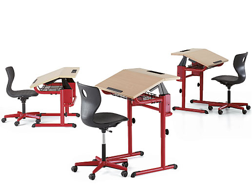 學校家具采購 學校家具采購