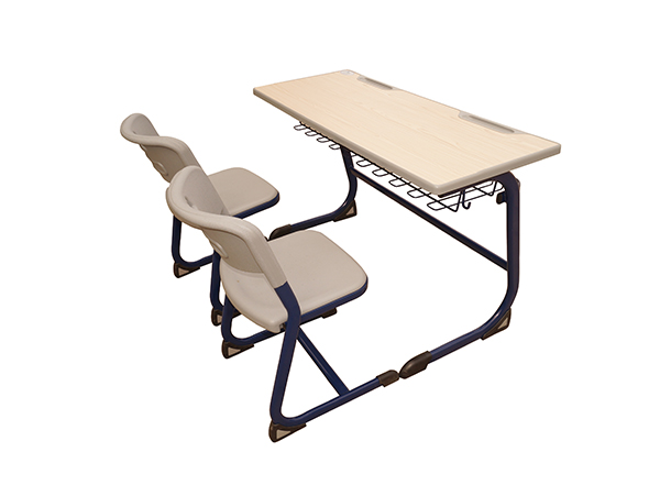 學校家具采購 學校家具采購