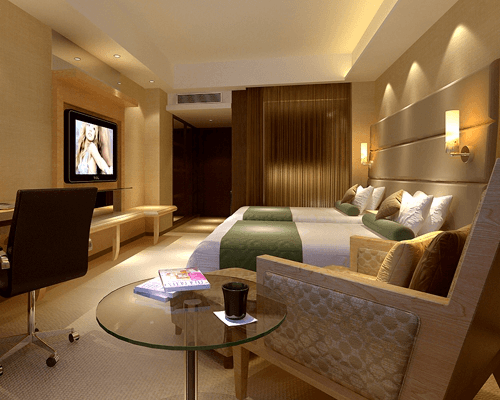 酒店家具 酒店家具