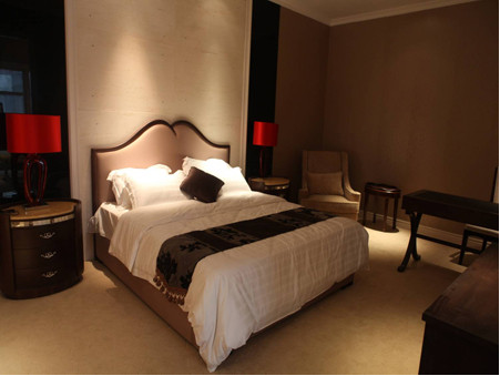 酒店家具 酒店家具