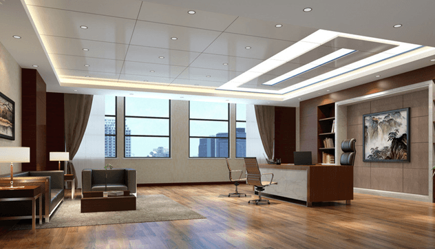 辦公家具 辦公家具