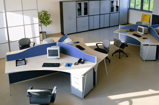 辦公室家具 辦公室家具"/