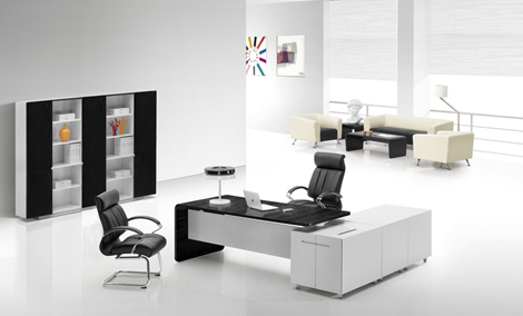 辦公室家具 辦公室家具"/