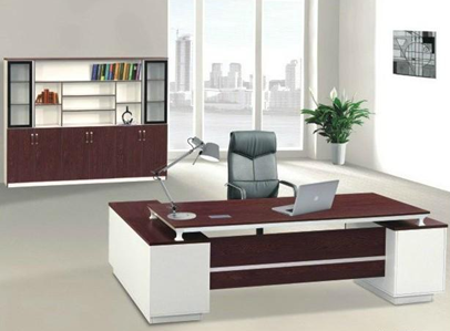 屏風式辦公桌 屏風式辦公桌