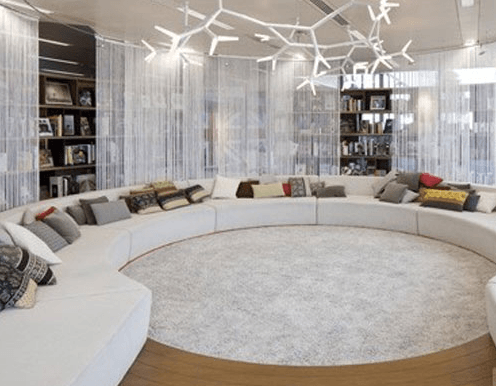 創意辦公家具 創意辦公家具