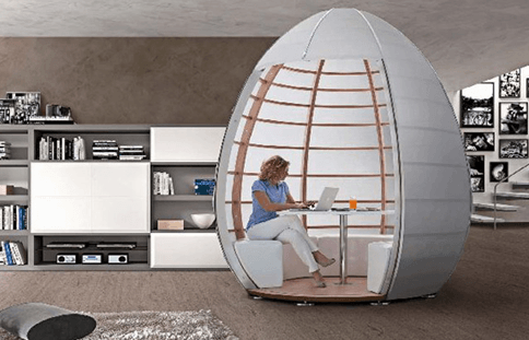 創意辦公家具 創意辦公家具