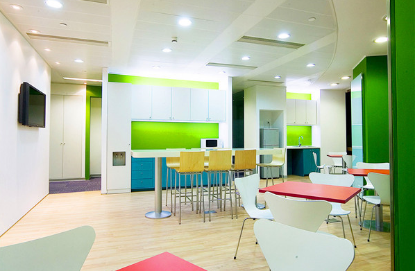 辦公家具 辦公家具