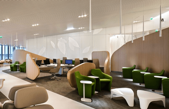 公司家具 公司家具