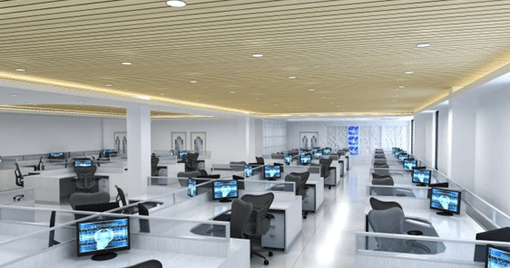 辦公家具 辦公家具