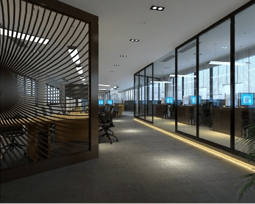 辦公屏風(fēng) 辦公屏風(fēng)