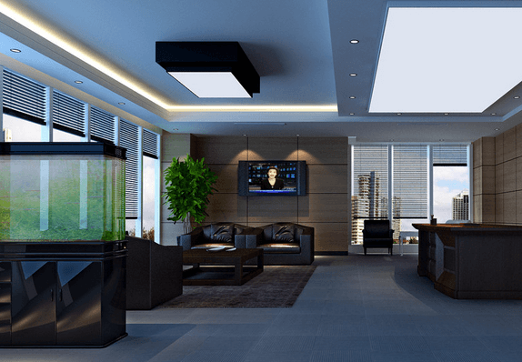 辦公屏風(fēng) 辦公屏風(fēng)