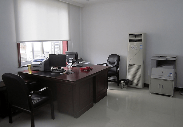 上海辦公家具 上海辦公家具