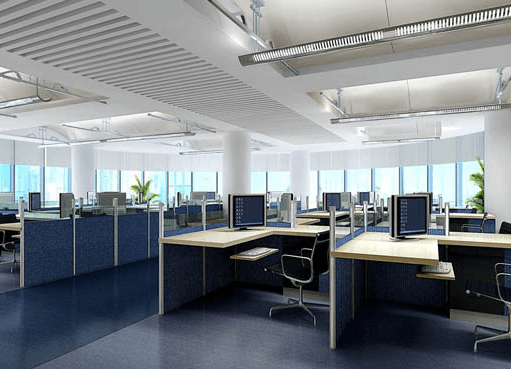 上海辦公家具 上海辦公家具